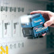 Ліхтар акумуляторний Makita ML011G (без АКБ та ЗП)