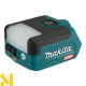 Ліхтар акумуляторний Makita ML011G (без АКБ та ЗП)