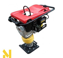 Вібронога AGT ML-M77