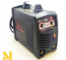 Зварювальний інвертор Edon MMA-315PFC