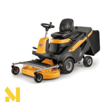 Райдер бензиновий STIGA MPV320W