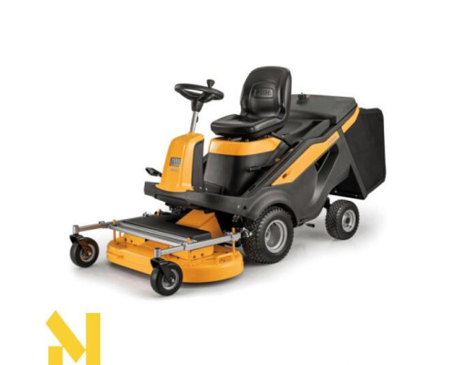 Райдер бензиновий STIGA MPV320W
