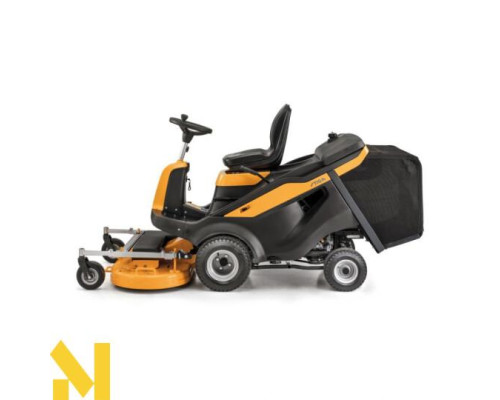 Райдер бензиновий STIGA MPV320W