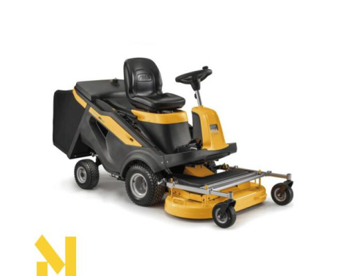 Райдер бензиновий STIGA MPV320W
