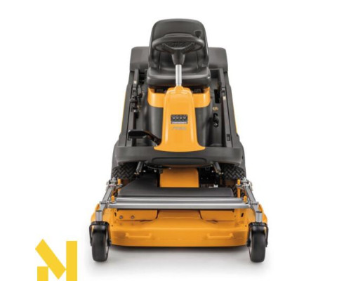 Райдер бензиновий STIGA MPV520W