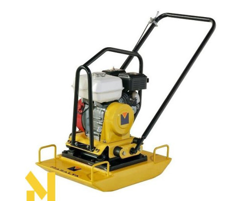 Віброплита Masalta MS-100-2