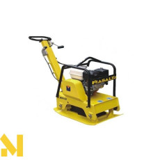 Віброплита реверсивна Masalta MS125-2