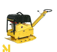 Віброплита Masalta MS330-3 (ROBIN EX27)