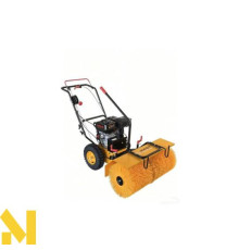 Підмітальна машина бензинова MAST Gartentechnik MT-KM800