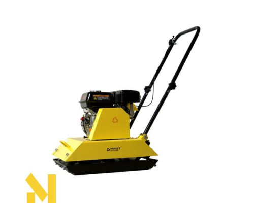 Віброплита MAST Bautechnik MT-P120