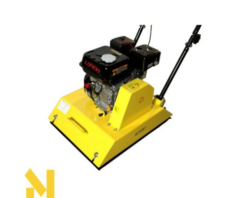 Віброплита MAST Bautechnik MT-P120