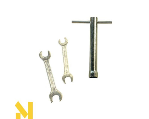 Віброплита MAST Bautechnik MT-P120