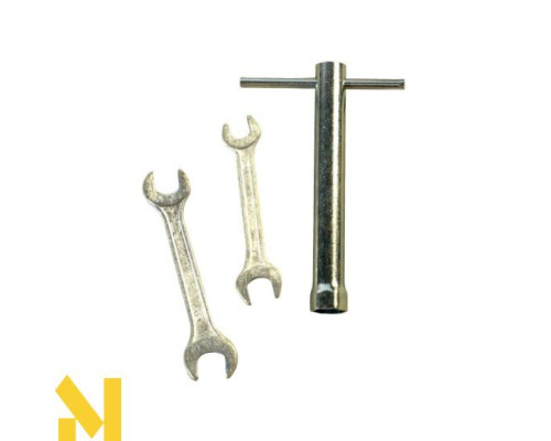 Віброплита MAST Bautechnik MT-P60