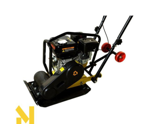 Віброплита MAST Bautechnik MT-P60