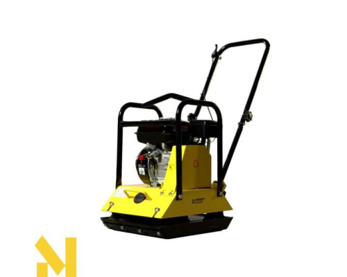 Віброплита MAST Bautechnik MT-P90