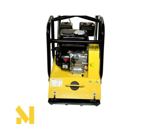 Віброплита MAST Bautechnik MT-P90