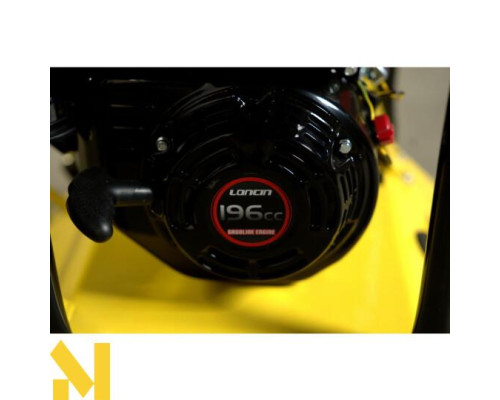 Віброплита MAST Bautechnik MT-P90