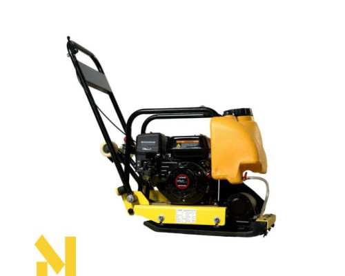 Віброплита MAST Bautechnik MT-PCI110