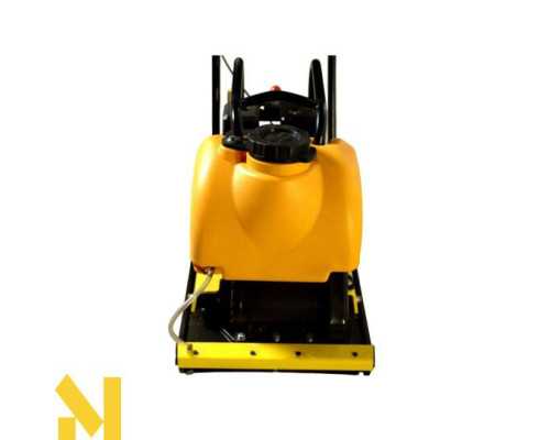 Віброплита MAST Bautechnik MT-PCI110