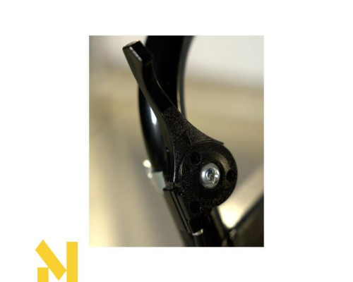 Віброплита MAST Bautechnik MT-PCI110