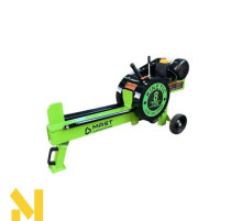 Дровокол кінетичний MAST Gartentechnik MT-PR-K8T