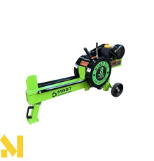 Дровокол кінетичний MAST Gartentechnik MT-PR-K8T