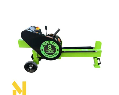 Дровокол кінетичний MAST Gartentechnik MT-PR-K8T