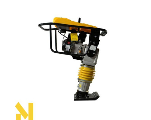 Вібронога MAST Bautechnik MT-RN80