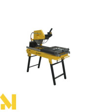 Верстат каменерізний MAST Bautechnik MT-SKM350