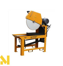 Верстат каменерізний MAST Bautechnik MT-SKM700_380V