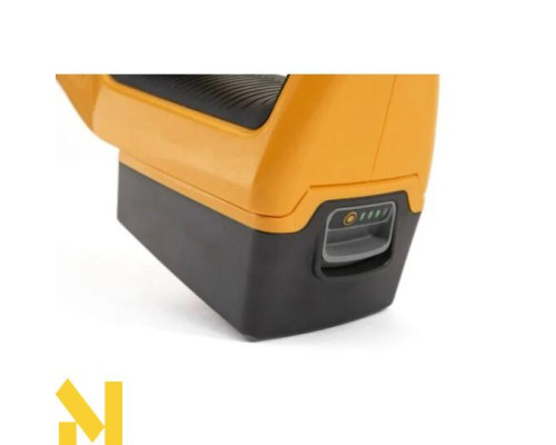 Мультисистема акумуляторна STIGA MT100eKit