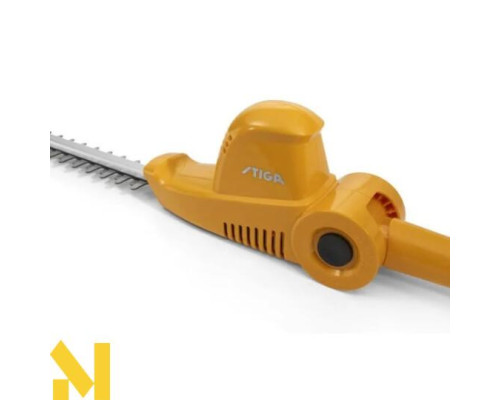 Мультисистема акумуляторна STIGA MT100eKit