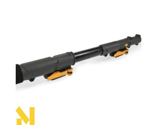 Мультисистема акумуляторна STIGA MT100eKit