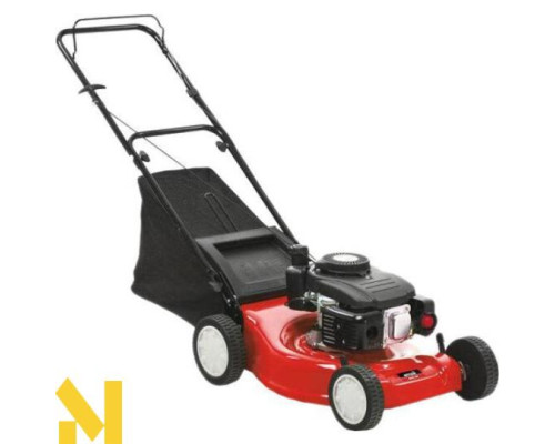 Газонокосарка бензинова MTD 46 Promo