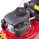 Газонокосарка бензинова MTD 46 Promo