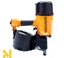 Цвяхозабивач пневматичний BOSTITCH N400C-1-E