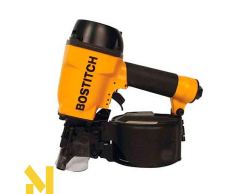 Цвяхозабивач пневматичний BOSTITCH N58C-1-E