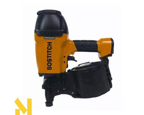 Цвяхозабивач пневматичний BOSTITCH N75C-2-E