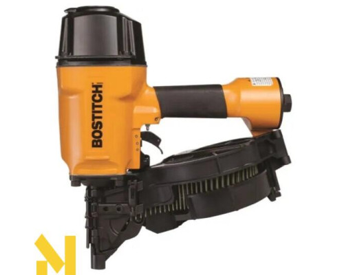 Цвяхозабивач пневматичний BOSTITCH N8090CB-1ML-E