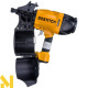 Цвяхозабивач пневматичний BOSTITCH N89C-2K-E