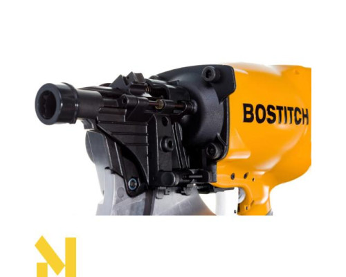 Цвяхозабивач пневматичний BOSTITCH N89C-2K-E