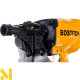 Цвяхозабивач пневматичний BOSTITCH N89C-2K-E