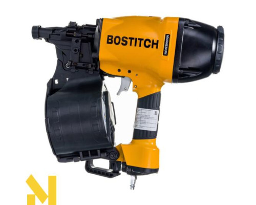 Цвяхозабивач пневматичний BOSTITCH N89C-2K-E