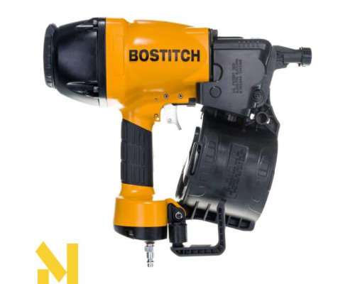 Цвяхозабивач пневматичний BOSTITCH N89C-2K-E