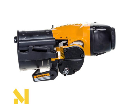 Цвяхозабивач пневматичний BOSTITCH N89C-2K-E
