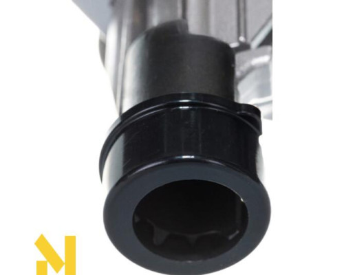 Цвяхозабивач пневматичний BOSTITCH N89C-2K-E