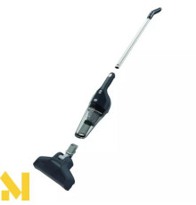 Пилосос акумуляторний BLACK&DECKER NSVA315J