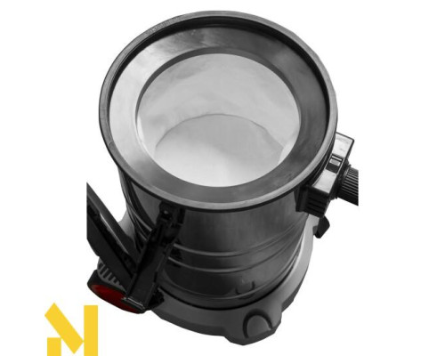 Пилосос Holzmann NTS30L