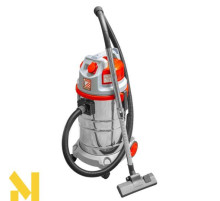 Пилосос Holzmann NTS30L