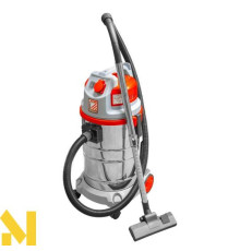 Пилосос Holzmann NTS30L